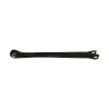 Suspensia Lateral Arm SUP-X05LA1063