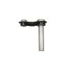 Suspensia Lateral Arm SUP-X05LA1123