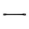 Suspensia Lateral Arm SUP-X05LA6460