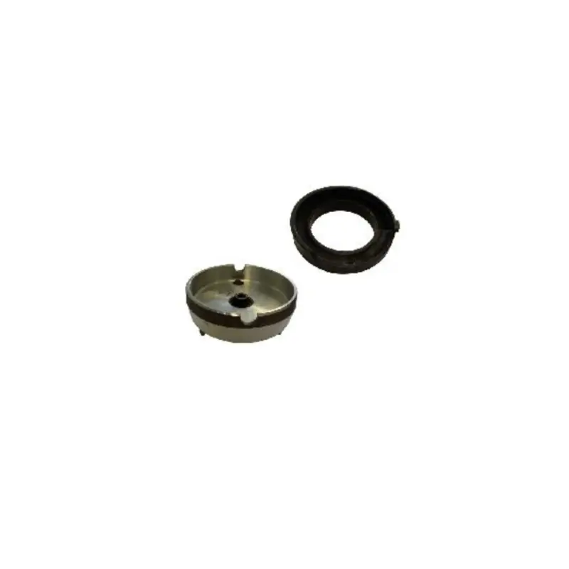 Suspensia Suspension Strut Mount SUP-X05SM0007