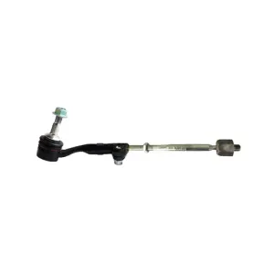 Suspensia Steering Tie Rod End Assembly SUP-X05TA0003