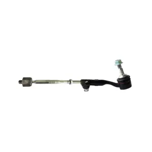 Suspensia Steering Tie Rod End Assembly SUP-X05TA0004