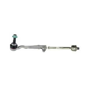 Suspensia Steering Tie Rod End Assembly SUP-X05TA0005