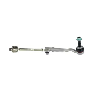 Suspensia Steering Tie Rod End Assembly SUP-X05TA0006