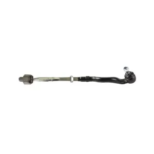 Suspensia Steering Tie Rod End Assembly SUP-X05TA0007