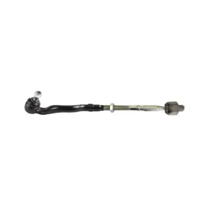 Suspensia Steering Tie Rod End Assembly SUP-X05TA0008