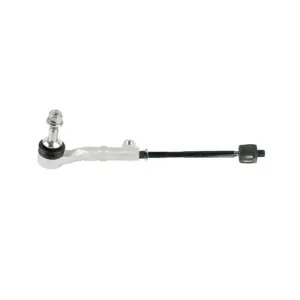 Suspensia Steering Tie Rod End Assembly SUP-X05TA0044