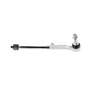 Suspensia Steering Tie Rod End Assembly SUP-X05TA0045