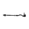 Suspensia Steering Tie Rod End Assembly SUP-X05TA0053