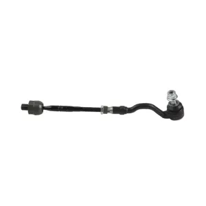 Suspensia Steering Tie Rod End Assembly SUP-X05TA0053