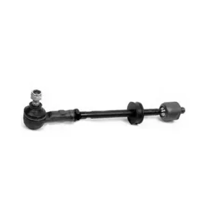 Suspensia Steering Tie Rod End Assembly SUP-X05TA0852