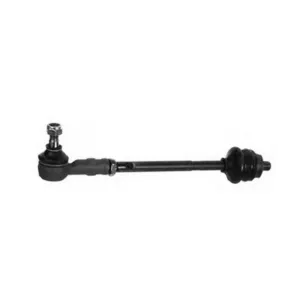 Suspensia Steering Tie Rod End Assembly SUP-X05TA0853