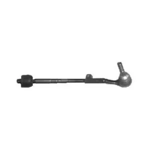 Suspensia Steering Tie Rod End Assembly SUP-X05TA0858
