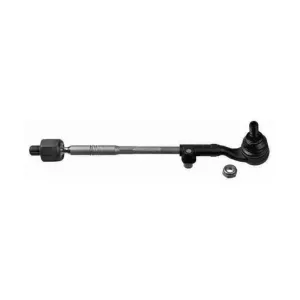 Suspensia Steering Tie Rod End Assembly SUP-X05TA0875