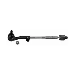 Suspensia Steering Tie Rod End Assembly SUP-X05TA0877
