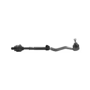 Suspensia Steering Tie Rod End Assembly SUP-X05TA0880