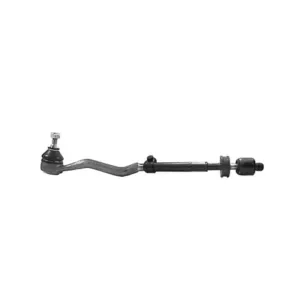 Suspensia Steering Tie Rod End Assembly SUP-X05TA0881