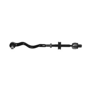 Suspensia Steering Tie Rod End Assembly SUP-X05TA0901