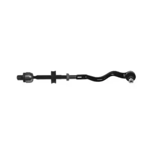 Suspensia Steering Tie Rod End Assembly SUP-X05TA0903