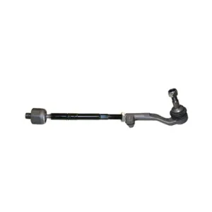 Suspensia Steering Tie Rod End Assembly SUP-X05TA0917