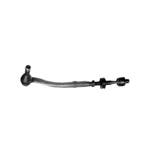 Suspensia Steering Tie Rod End Assembly SUP-X05TA0935