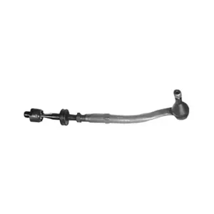 Suspensia Steering Tie Rod End Assembly SUP-X05TA0937
