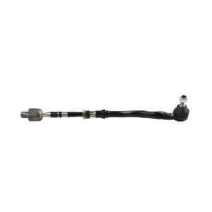 Suspensia Steering Tie Rod End Assembly SUP-X05TA0970