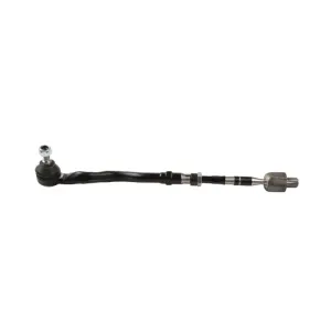 Suspensia Steering Tie Rod End Assembly SUP-X05TA0972