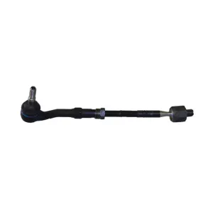 Suspensia Steering Tie Rod End Assembly SUP-X05TA0995