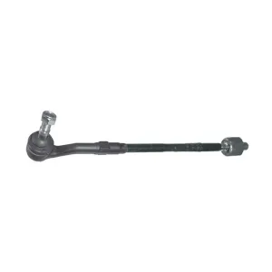 Suspensia Steering Tie Rod End Assembly SUP-X05TA0997