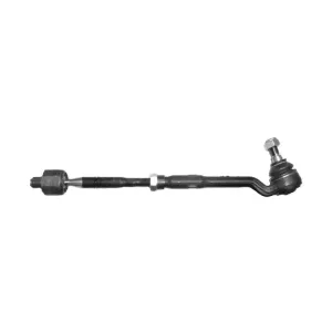Suspensia Steering Tie Rod End Assembly SUP-X05TA1039