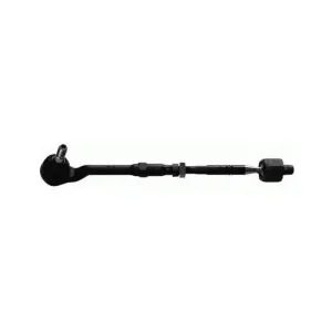 Suspensia Steering Tie Rod End Assembly SUP-X05TA1041