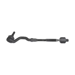 Suspensia Steering Tie Rod End Assembly SUP-X05TA1058