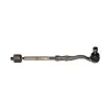 Suspensia Steering Tie Rod End Assembly SUP-X05TA1091