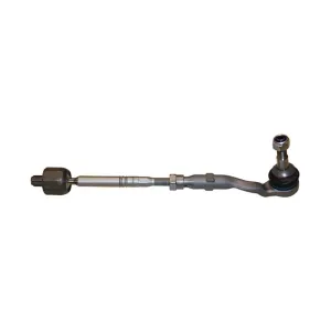 Suspensia Steering Tie Rod End Assembly SUP-X05TA1103
