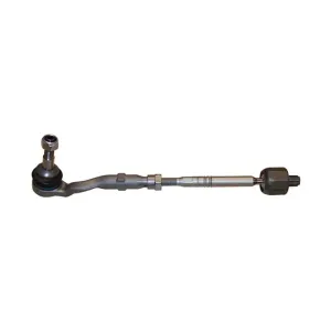 Suspensia Steering Tie Rod End Assembly SUP-X05TA1105