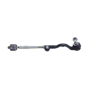 Suspensia Steering Tie Rod End Assembly SUP-X05TA6285