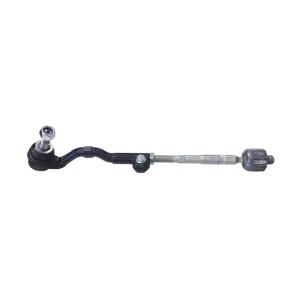 Suspensia Steering Tie Rod End Assembly SUP-X05TA6286