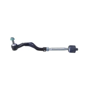 Suspensia Steering Tie Rod End Assembly SUP-X05TA6458