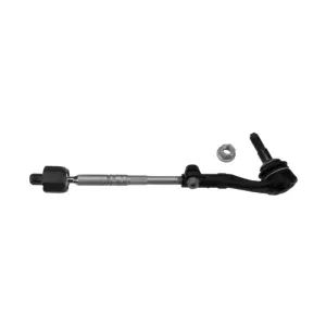 Suspensia Steering Tie Rod End Assembly SUP-X05TA6463