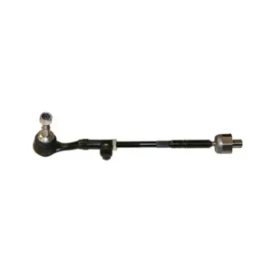 Suspensia Steering Tie Rod End Assembly SUP-X05TA6464