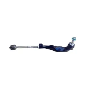 Suspensia Steering Tie Rod End Assembly SUP-X05TA6738