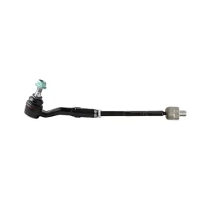 Suspensia Steering Tie Rod End Assembly SUP-X05TA7303