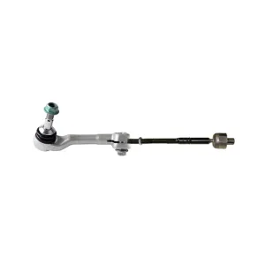 Suspensia Steering Tie Rod End Assembly SUP-X05TA7360