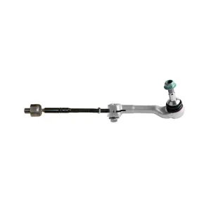 Suspensia Steering Tie Rod End Assembly SUP-X05TA7361