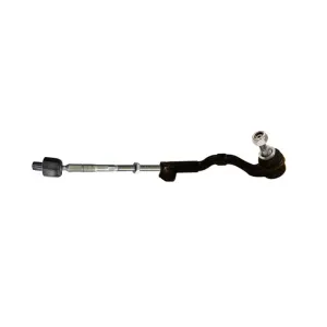 Suspensia Steering Tie Rod End Assembly SUP-X05TA7447