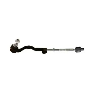 Suspensia Steering Tie Rod End Assembly SUP-X05TA7448