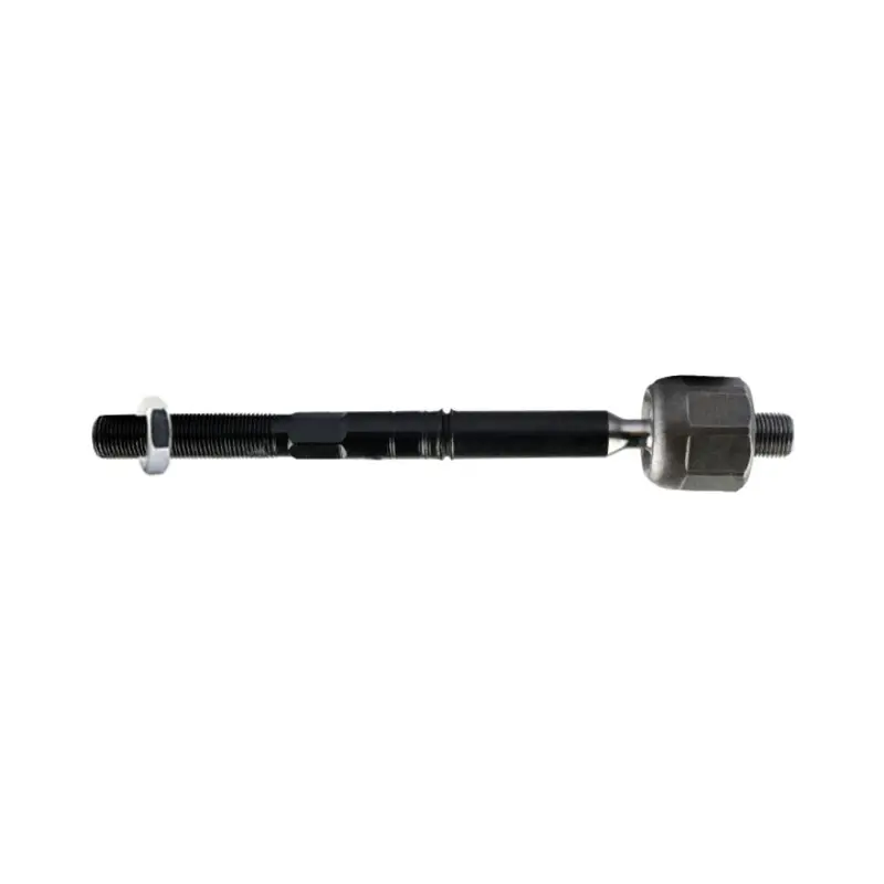 Suspensia Steering Tie Rod SUP-X05TR1093