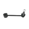 Suspensia Suspension Stabilizer Bar Link SUP-X06SL0490