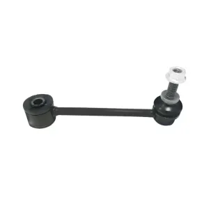 Suspensia Suspension Stabilizer Bar Link SUP-X06SL0490